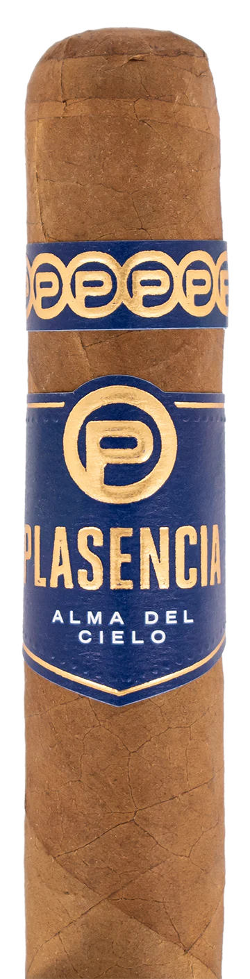 New World Cigars Under £30